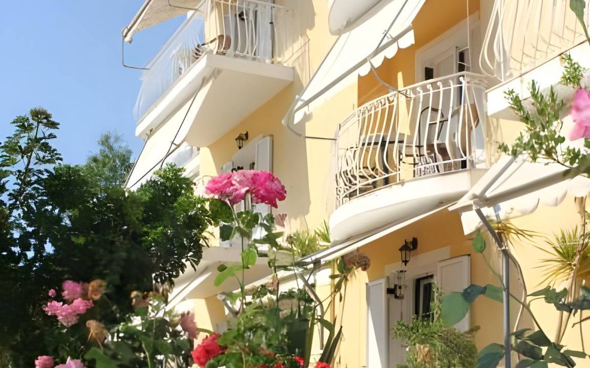 Photo of Others in Kefalonia