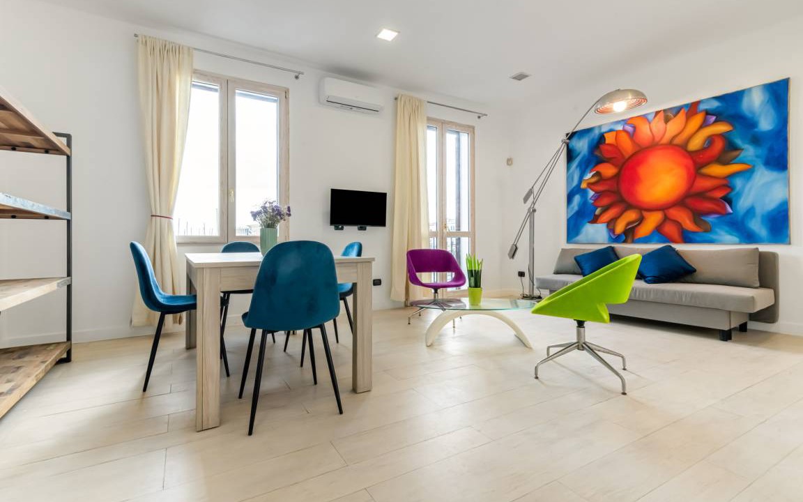 Photo of Others in Castellammare Vucciria