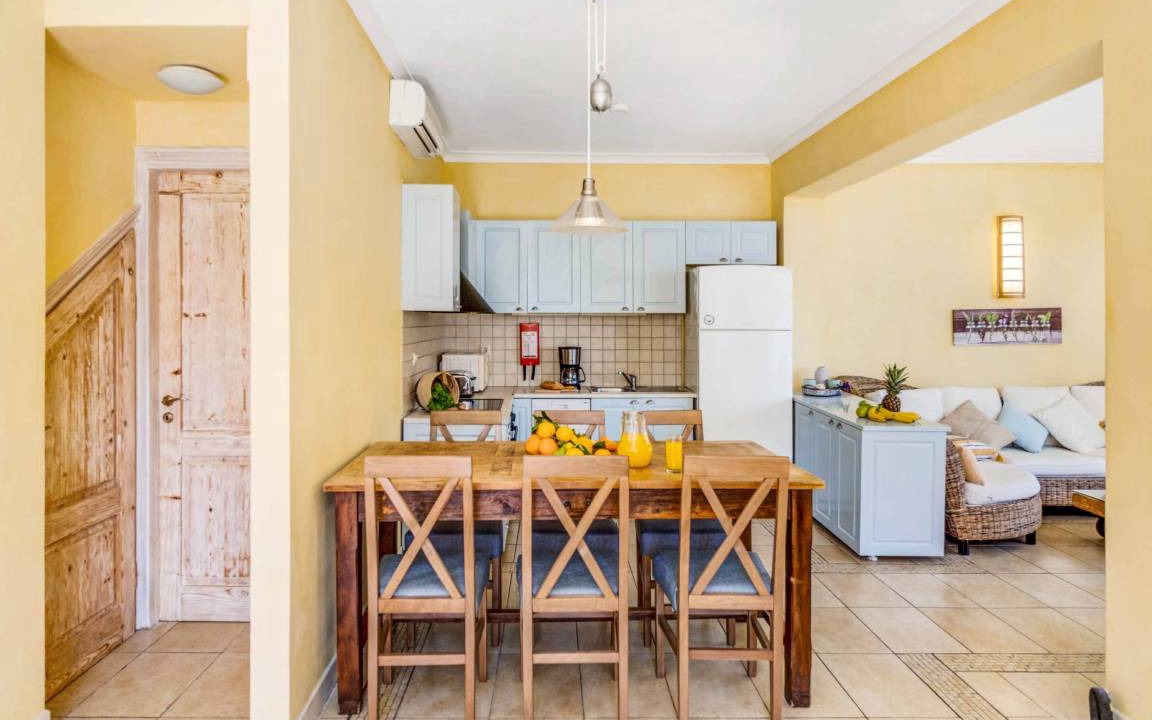 Photo of Others in Sivota