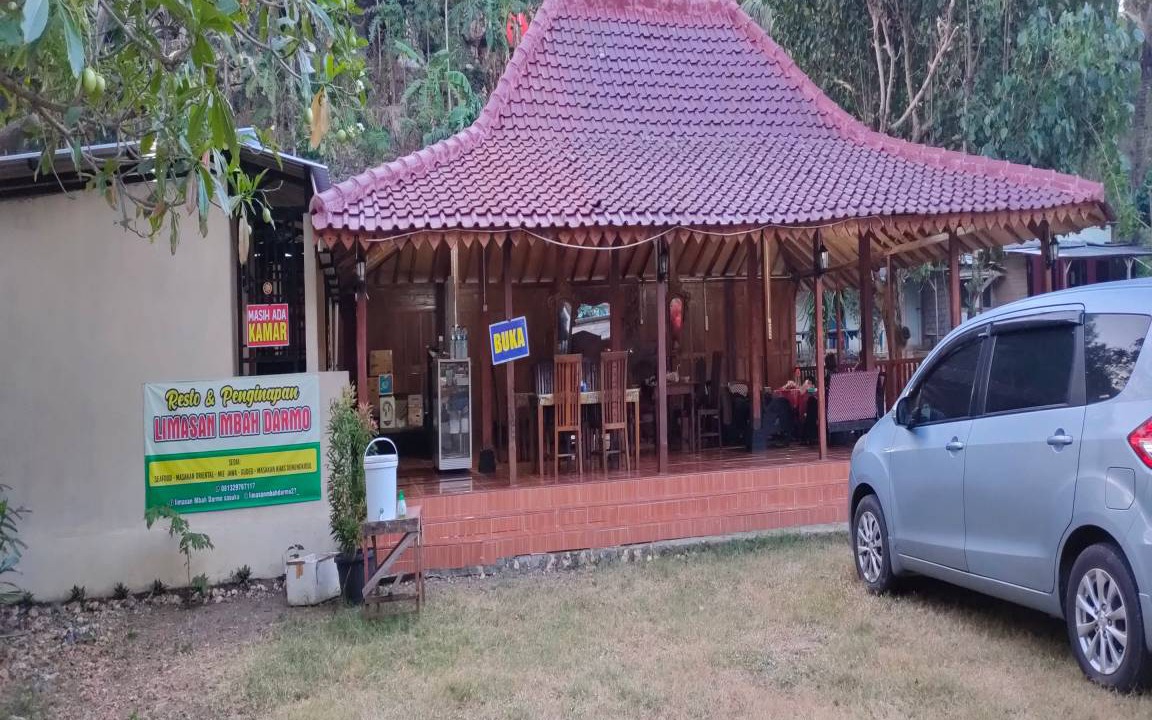 Photo of Others in Wonosari