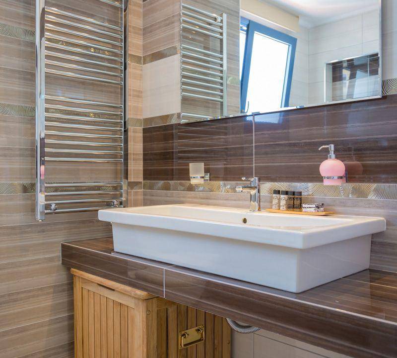 Photo of Others in Skiathos