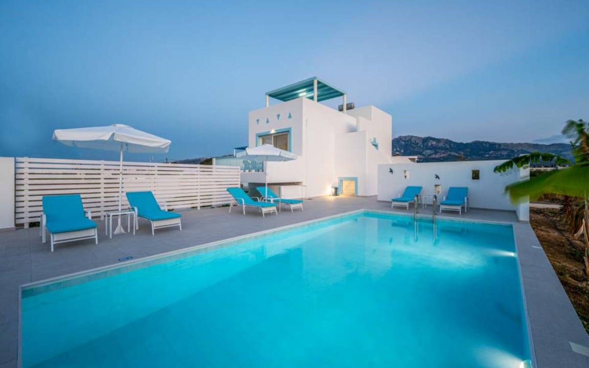 Photo of Others in Zipari