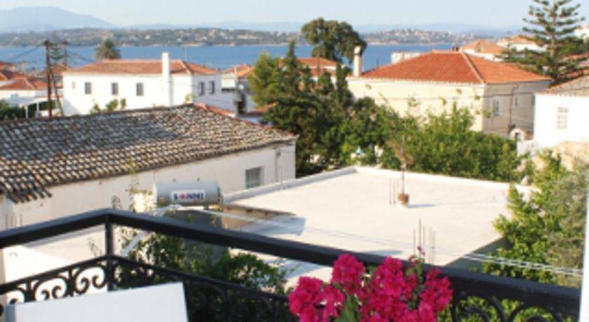 Photo of Others in Spetses