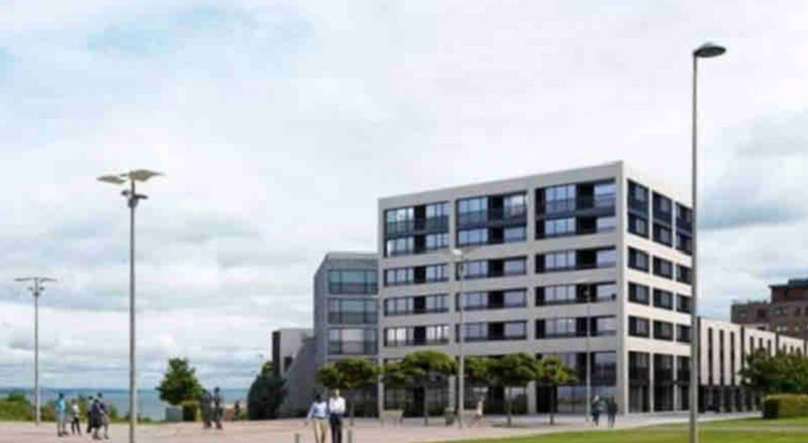 Photo of Others in Granton