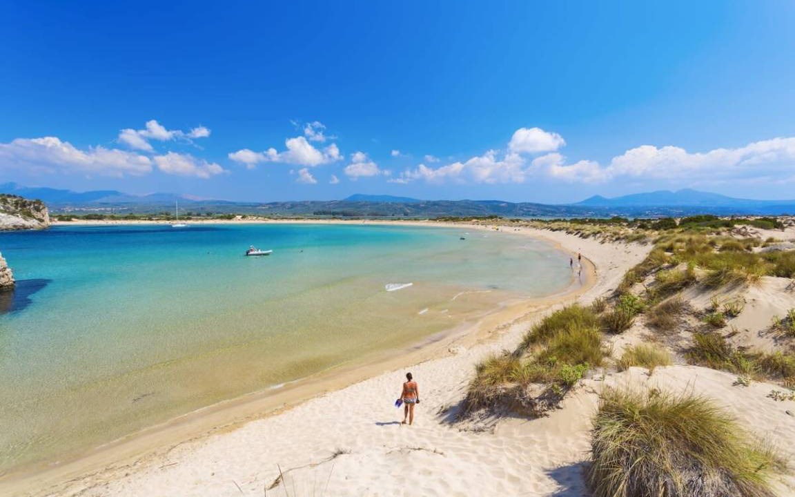 Photo of Others in Pylos-Nestoras