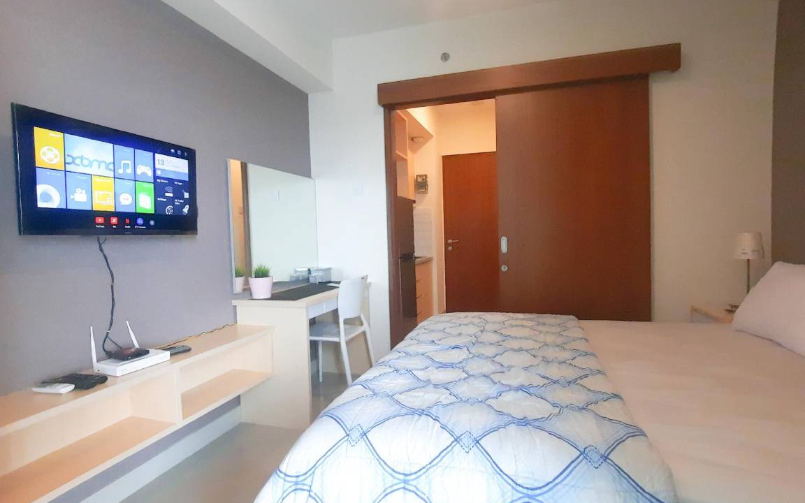 Photo of Bedroom in Pekayon Jaya