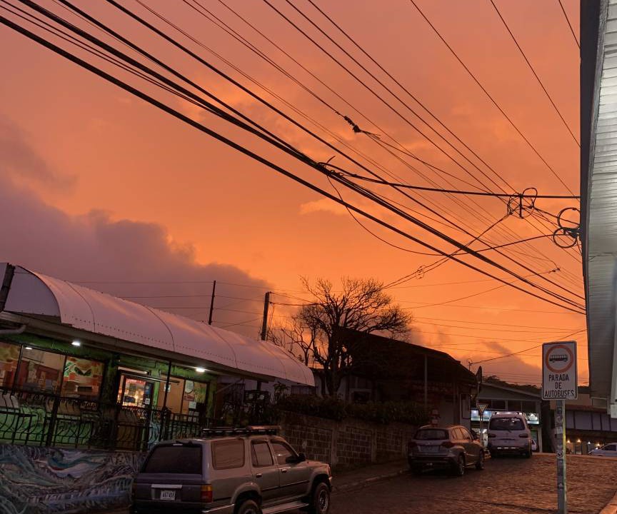 Photo of Others in Santa Elena