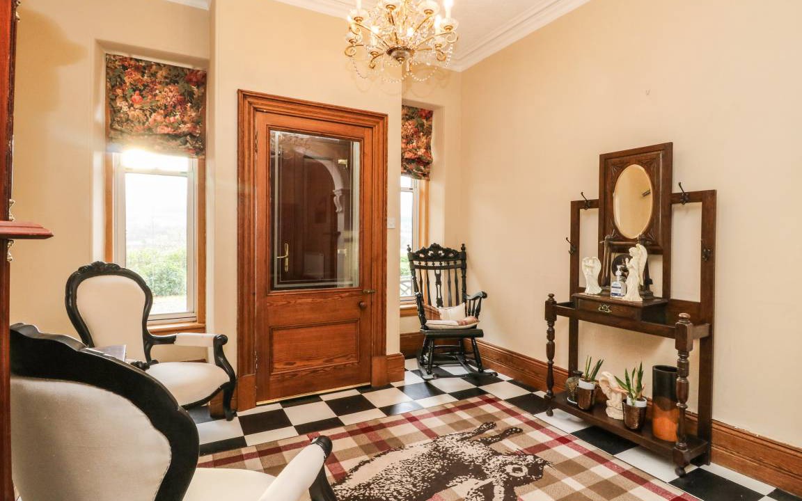 Photo of Others in Spean Bridge