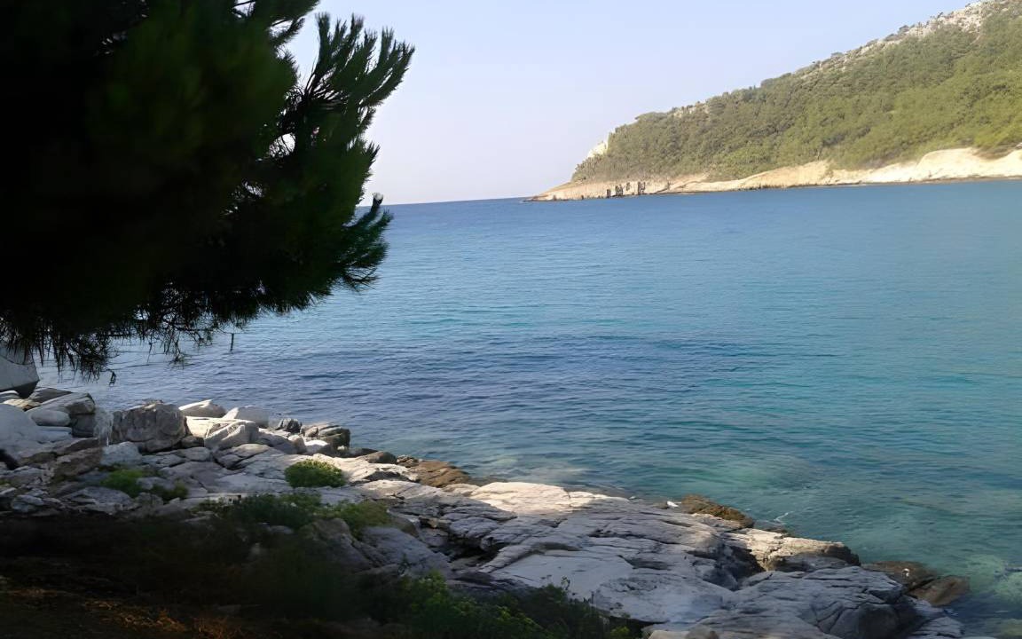 Photo of Others in Thasos