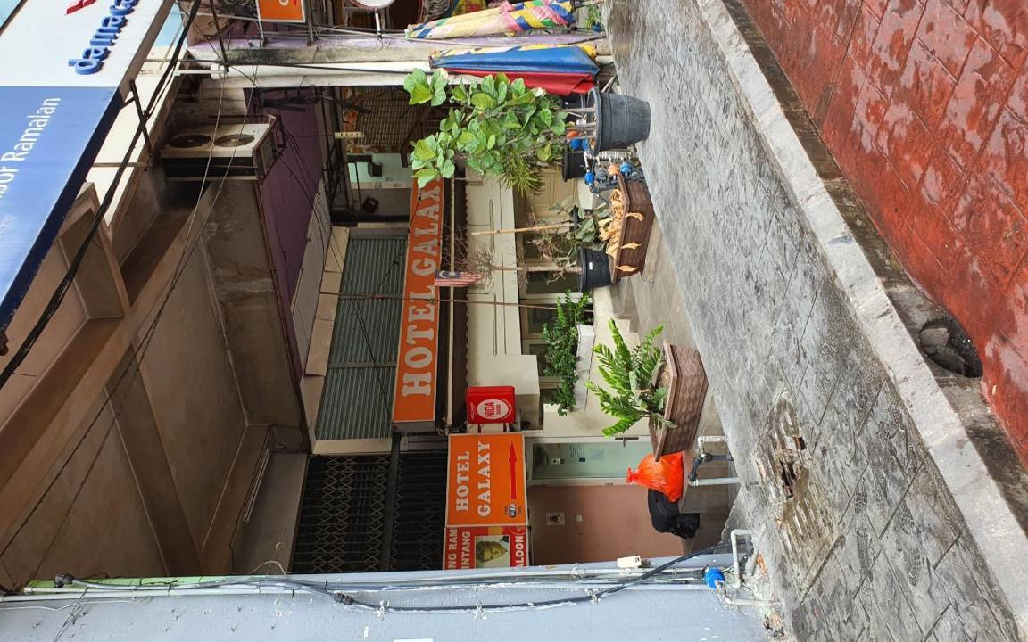 Photo of Others in Bukit Bintang
