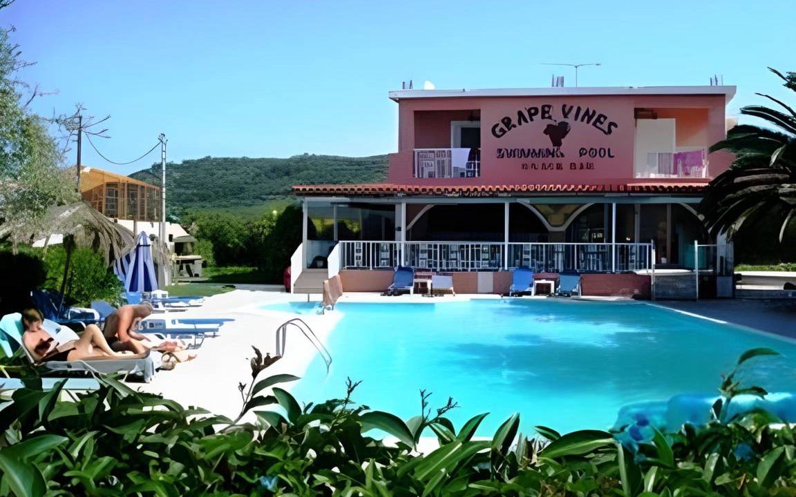 Photo of Others in Alikanas