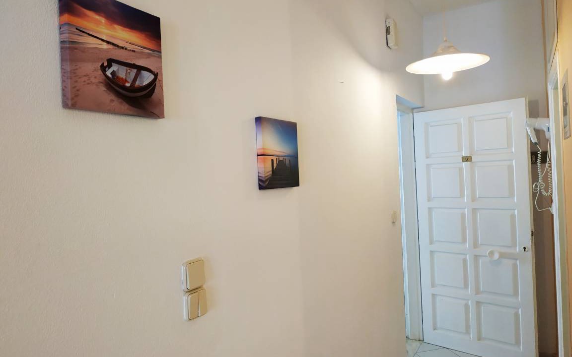 Photo of Others in Agia Pelagia