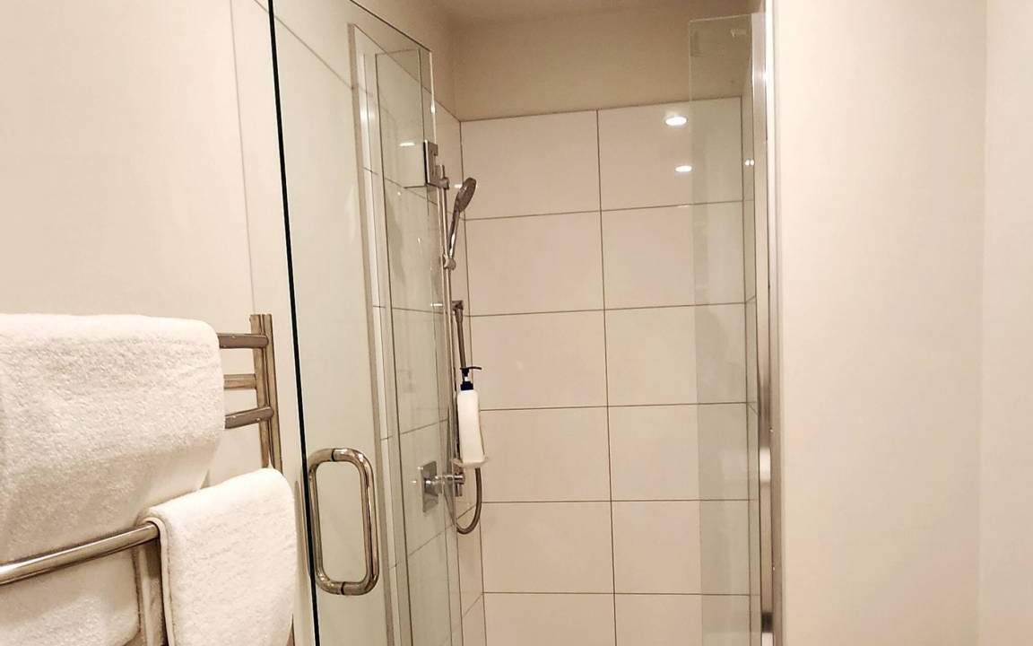 Photo of Bathroom in Grafton