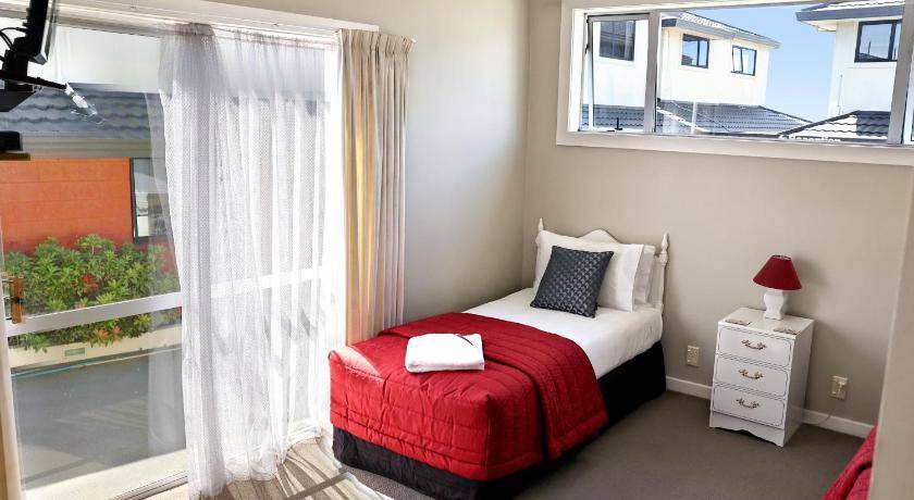 Photo of Others in Timaru