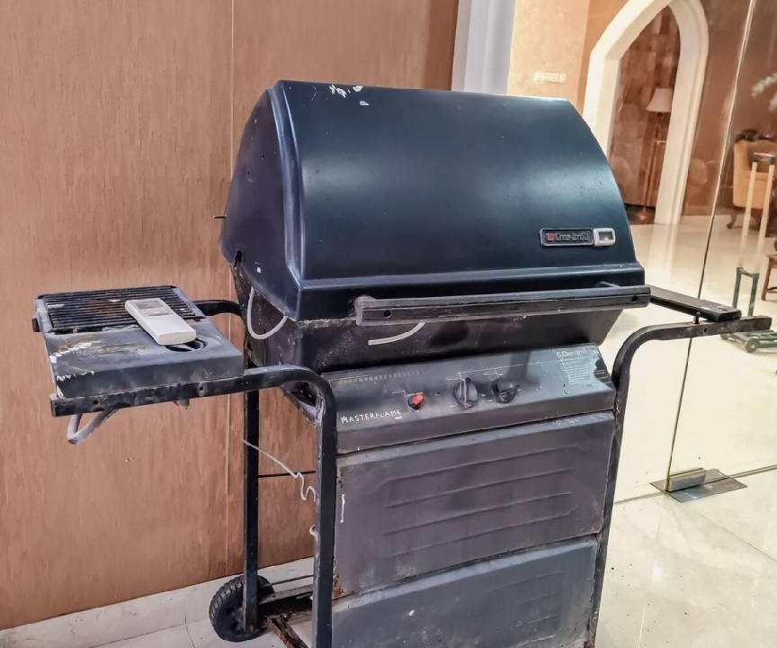 Photo of Others in Depok