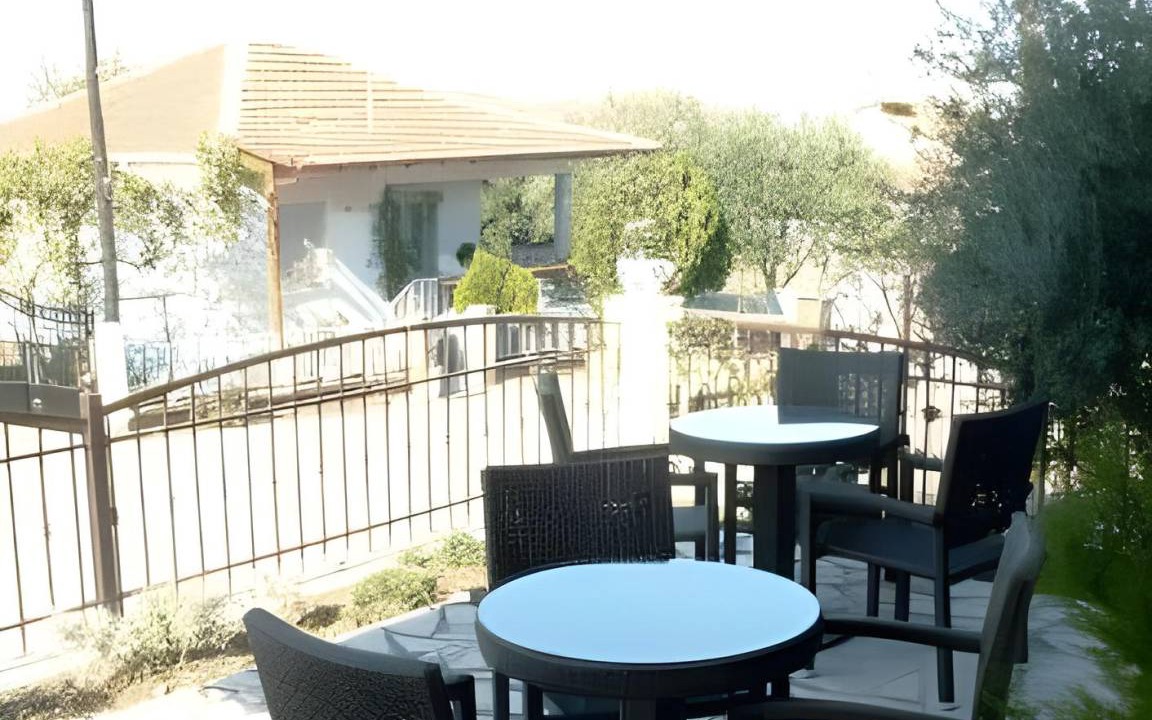 Photo of Others in Vergina