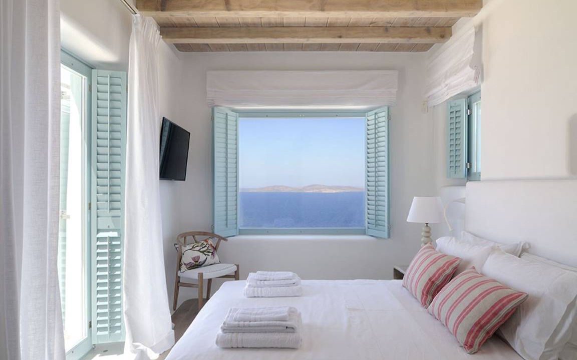 Photo of Others in Agios Ioannis
