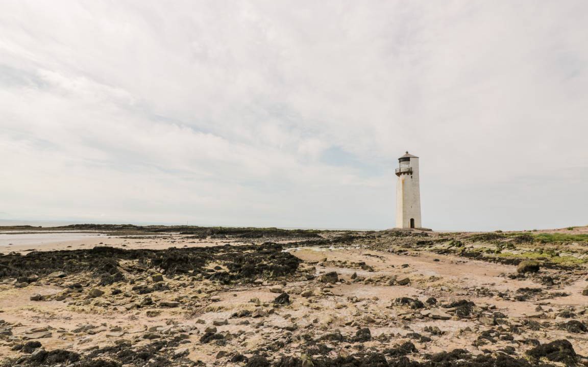 Photo of Others in Southerness