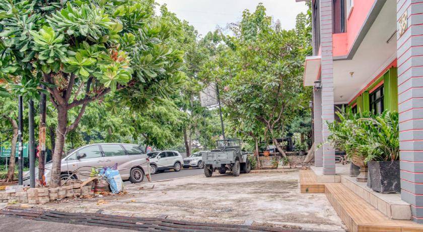 Photo of Others in East Jakarta