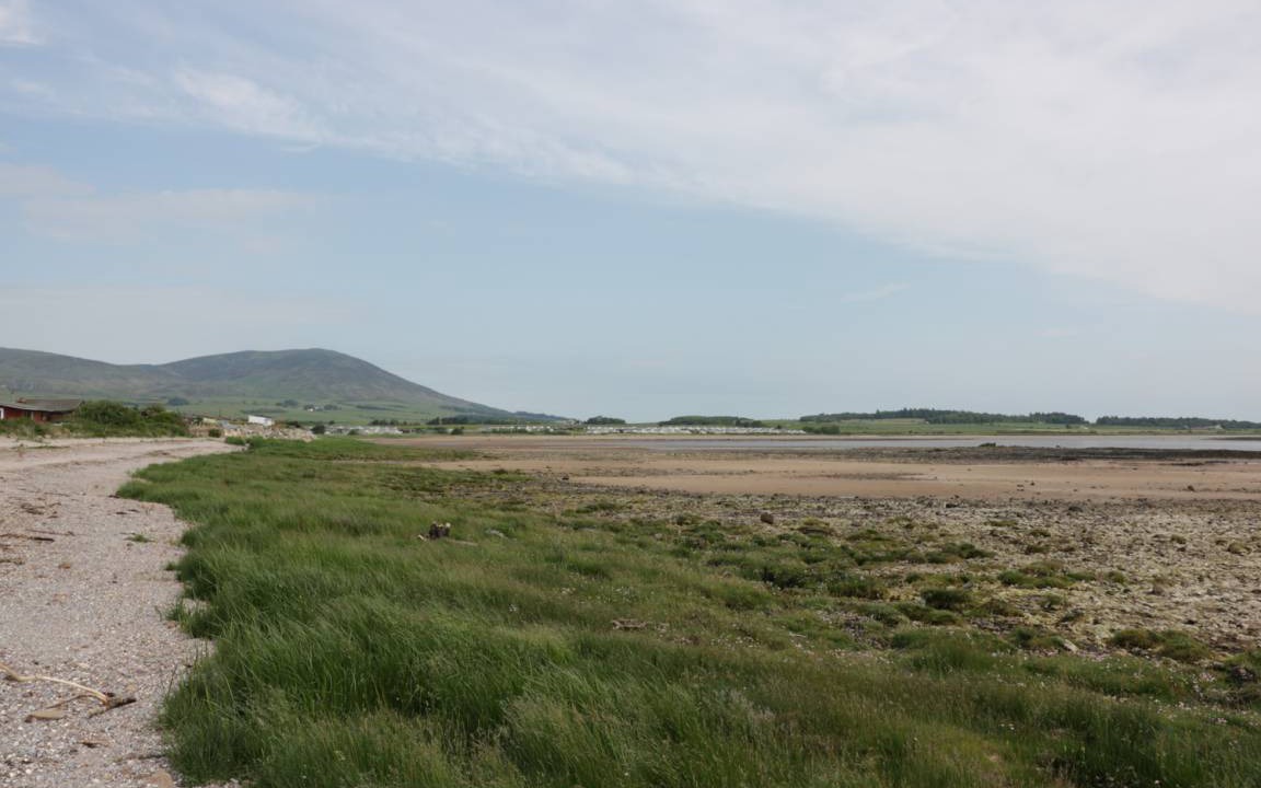 Photo of Others in Southerness