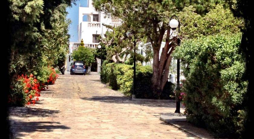 Photo of Others in Ierapetra