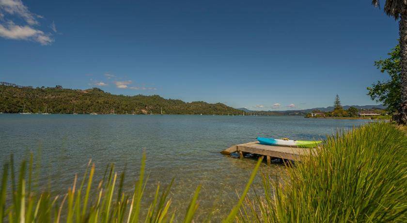 Photo of Others in Whitianga