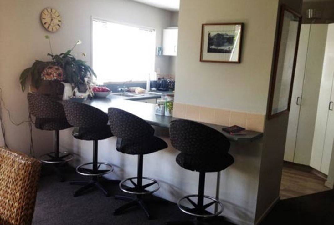 Photo of Others in Riccarton