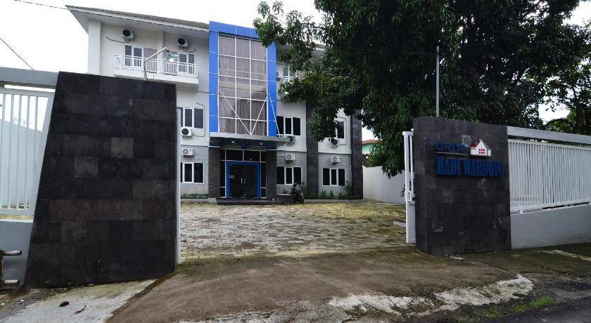 Photo of Others in Surakarta