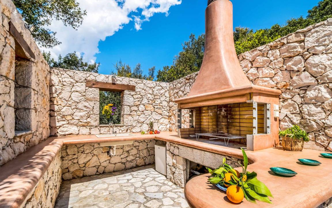 Photo of Others in Sivota