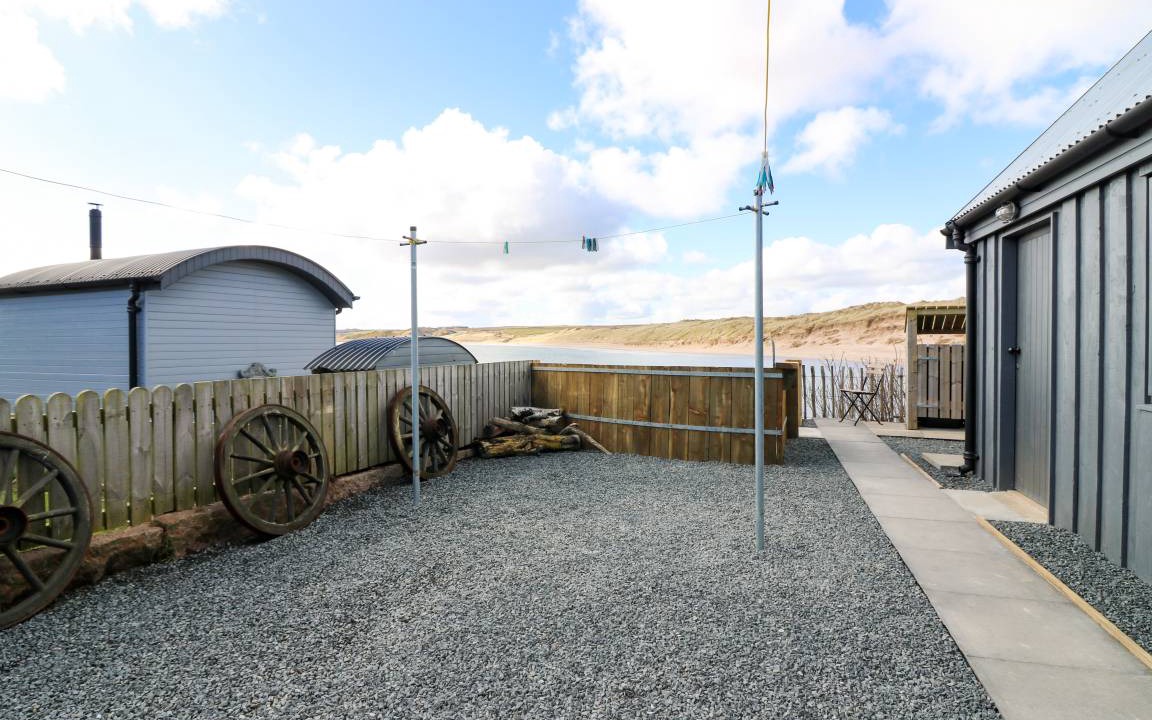 Photo of Others in Cruden Bay