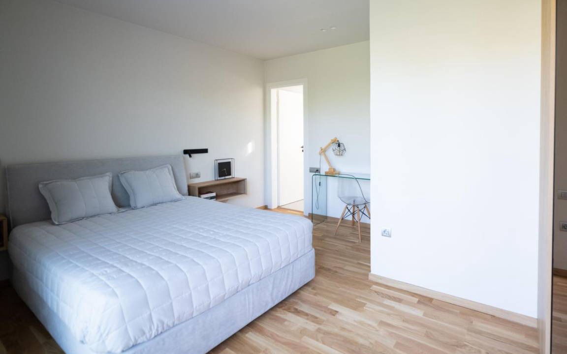 Photo of Bedroom in Rio