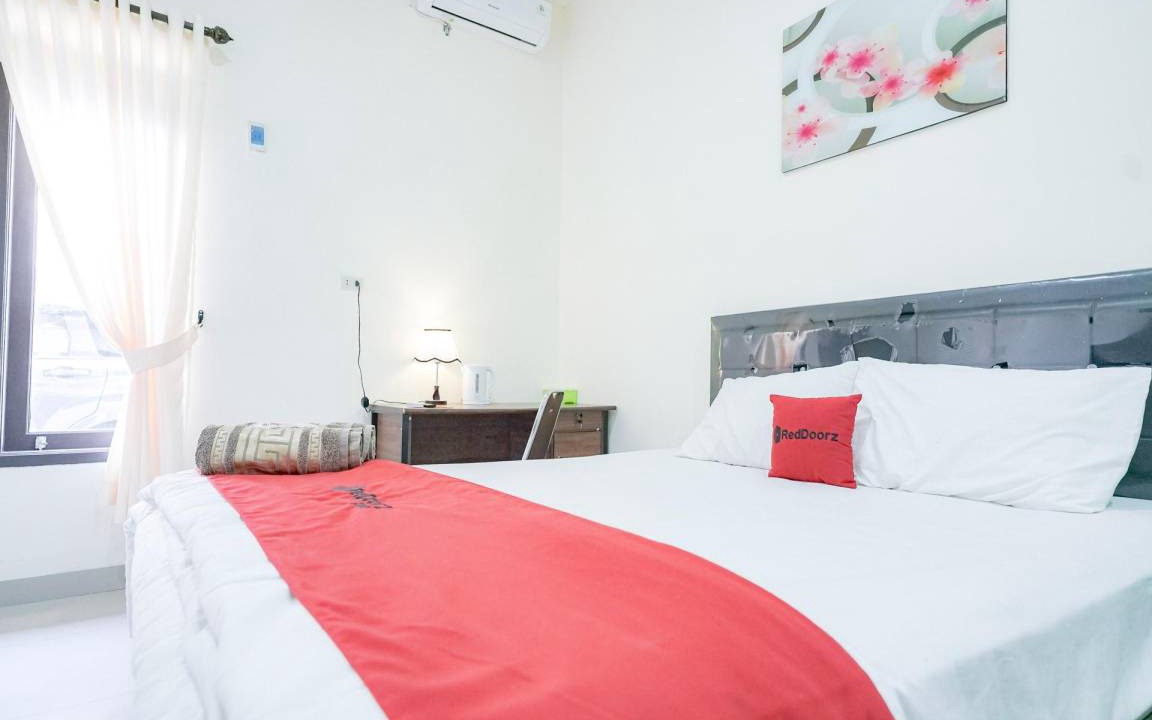 Photo of Others in Bandar Lampung