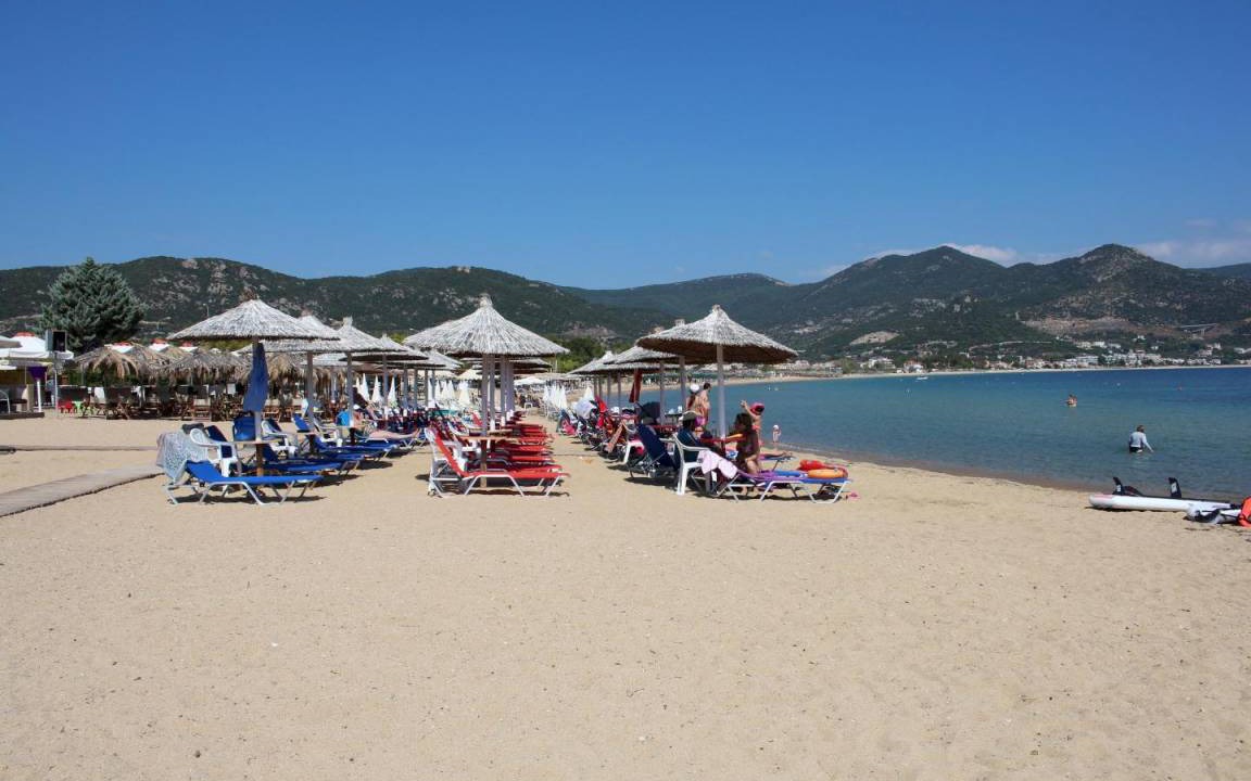 Photo of Others in Nea Iraklitsa