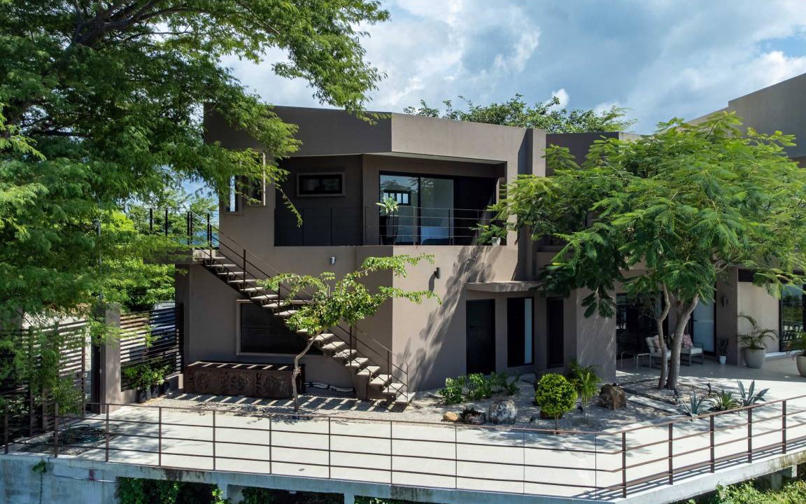 Photo of Others in Potrero