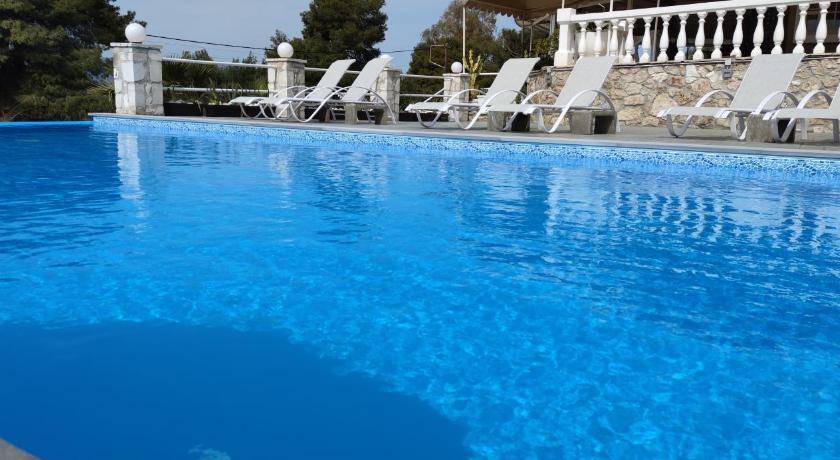 Photo of Others in Kefalonia