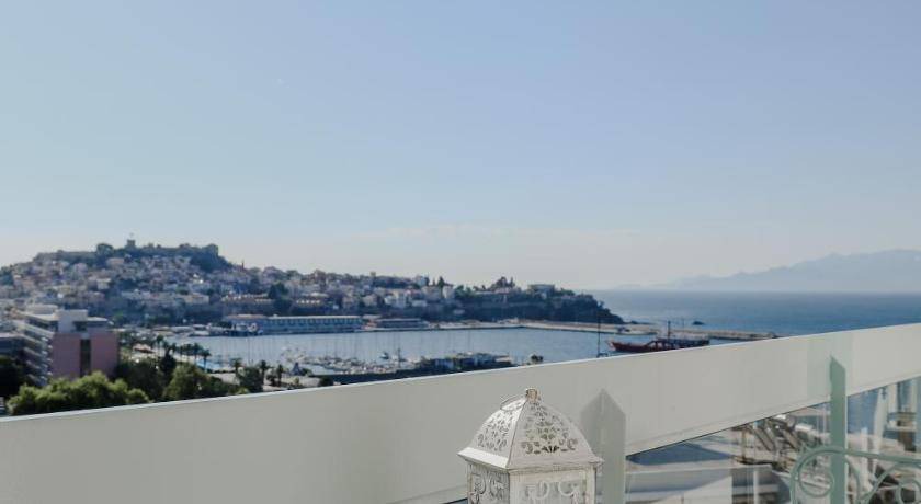 Photo of Others in Kavala