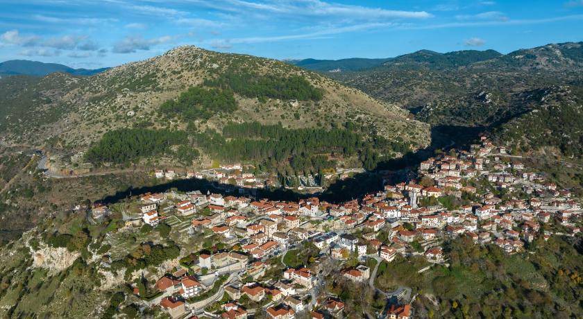 Photo of Others in Dimitsana