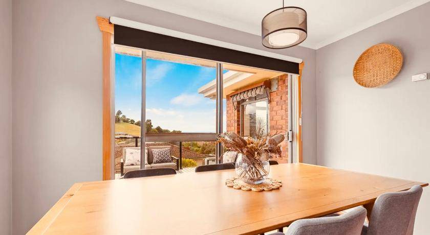 Photo of Livingroom in Ulverstone