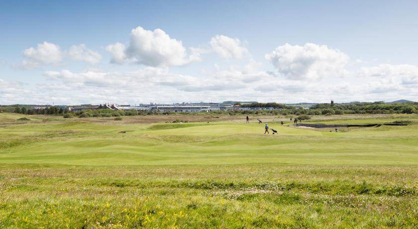 Photo of Others in Prestwick