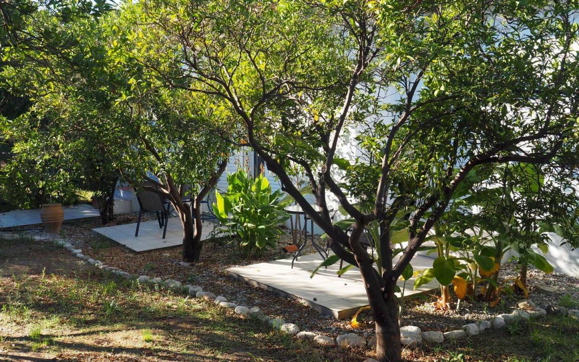Photo of Outdoor in Kakovatos