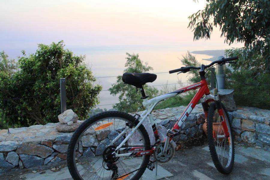 Photo of Others in Agios Vasileios