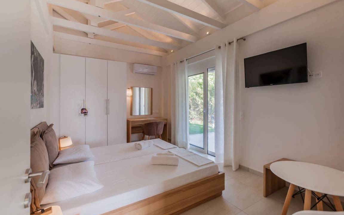 Photo of Bedroom in Ilida