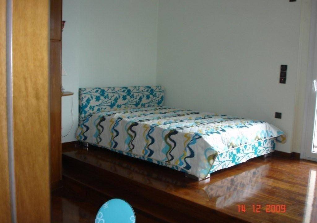 Photo of Bedroom in Agia Galini