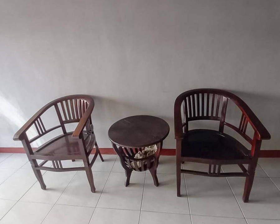 Photo of Others in Batam