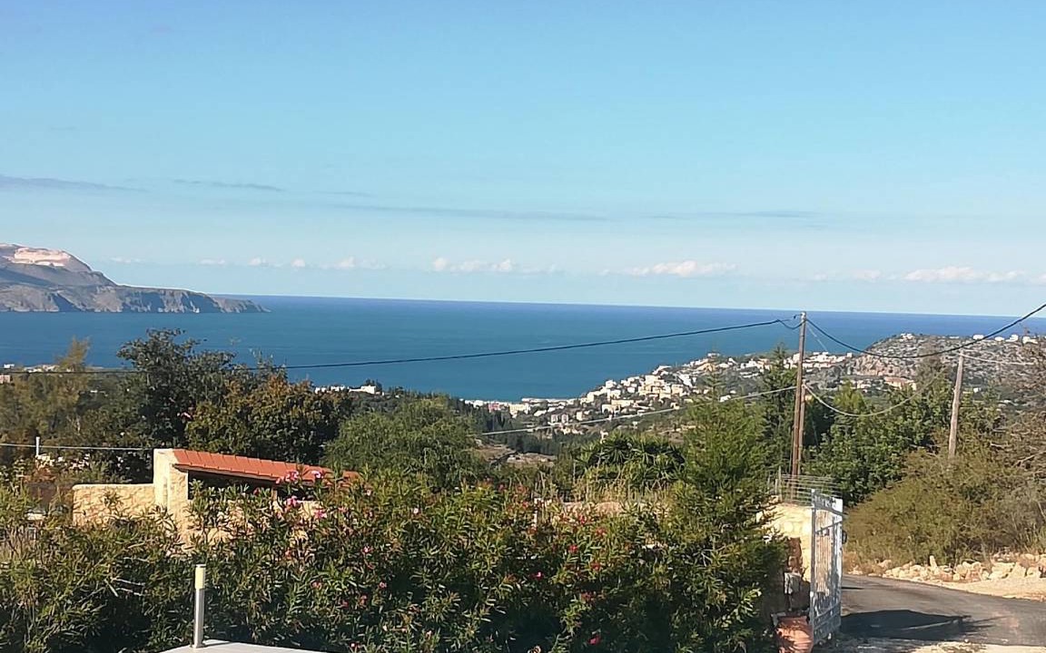 Photo of Others in Douliana