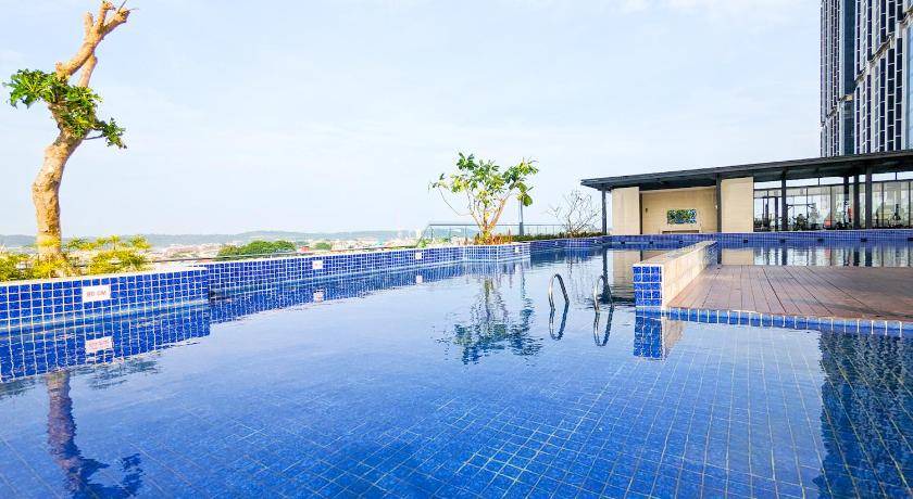 Photo of Others in Batam