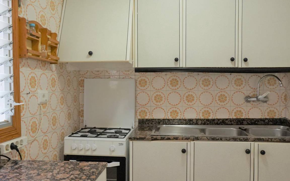 Photo of Others in S'Illot-Cala Morlanda