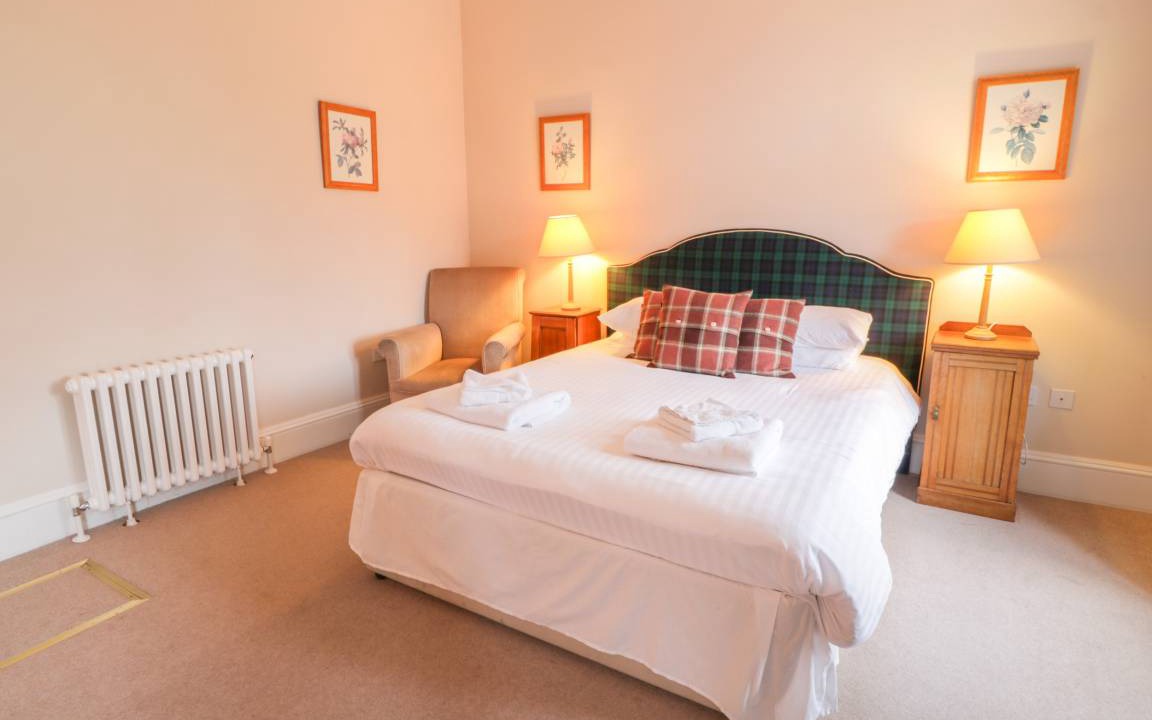Photo of Others in Ballater