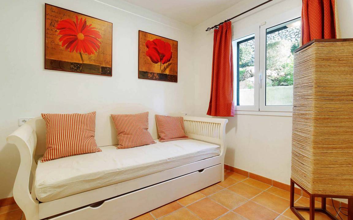 Photo of Others in Sant Jaume Mediterrani