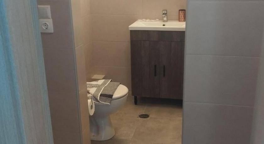 Photo of Bathroom in Lygaria